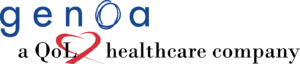 Genoa Final Logo 286C_1797C