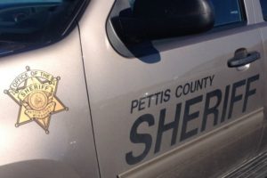 Pettis-County-Sheriff