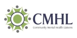 cmhl