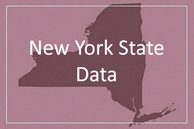 New York State Data